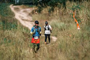 BIB: 
                            <button type="button" onclick="openModal(26057773)" class="btn btn-primary btn-sm float-right btn-popup" data-toggle="modal" data-target=".modal-high-quality">
                        <i class="fas fa-shopping-cart"></i> Add to Cart
                    </button>
                                            <button type="button" onclick="isThisMe(26057773, true)" class="btn btn-success btn-sm float-right btn-popup btn-isme hidden" data-toggle="tooltip" data-placement="bottom" title="นี่คือรูปของคุณใช่ไหม คลิกที่นี่เพื่อเอาเข้าอัลบั้ม">
                        <i class="fas fa-plus"></i> Add to album
                    </button>
                    <button type="button" onclick="isThisMe(26057773, false)" class="btn btn-warning btn-sm float-right btn-popup btn-isnotme hidden">
                        <i class="fas fa-ban"></i> Remove from album
                    </button>